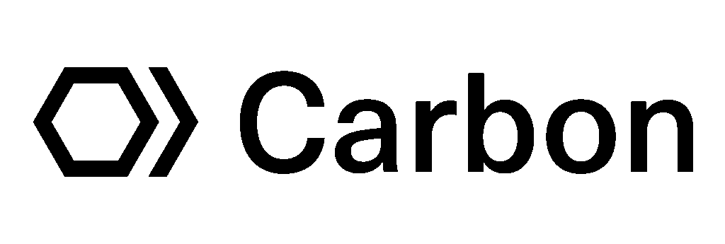 Carbon Underwriting Logo