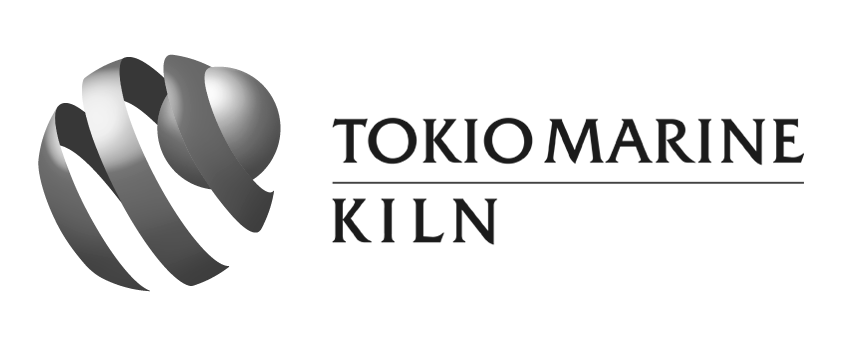 TMK Logo