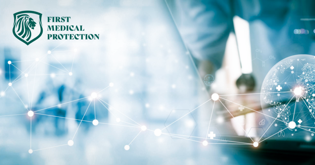 Juliet Bentley Returns to the UK Medical Indemnity Market With the Launch of First Medical Protection