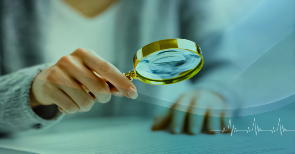 The Medical Indemnity Renewal Checklist