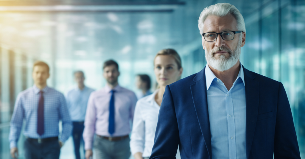 Why Reputational Resilience is the New Gold Standard in Medical Indemnity