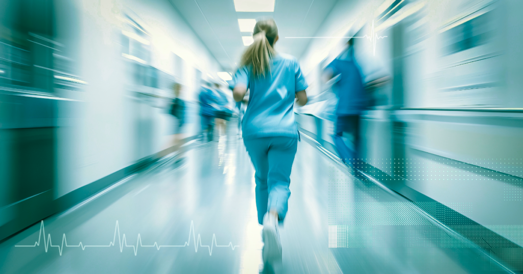 Why Clinician Burnout Risk is the Greatest Threat to Private Practice