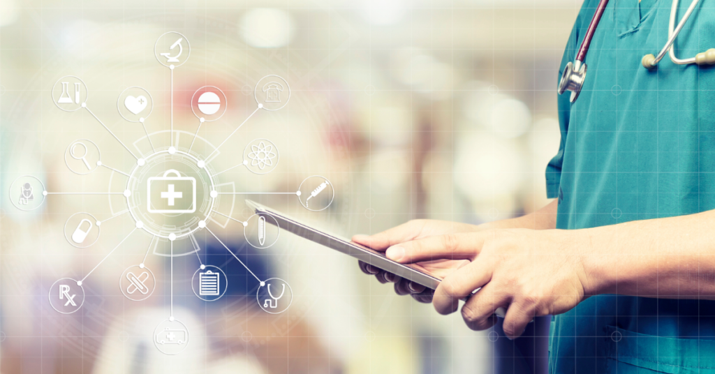 Why Medical Indemnity Is a System of Governance and Not a Simple Purchase