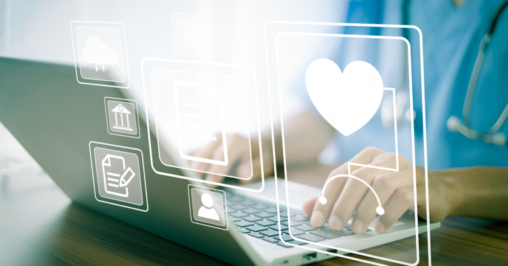 Why Treating an Indemnity Renewal as a Verdict Is a Category Error for the Modern Practitioner