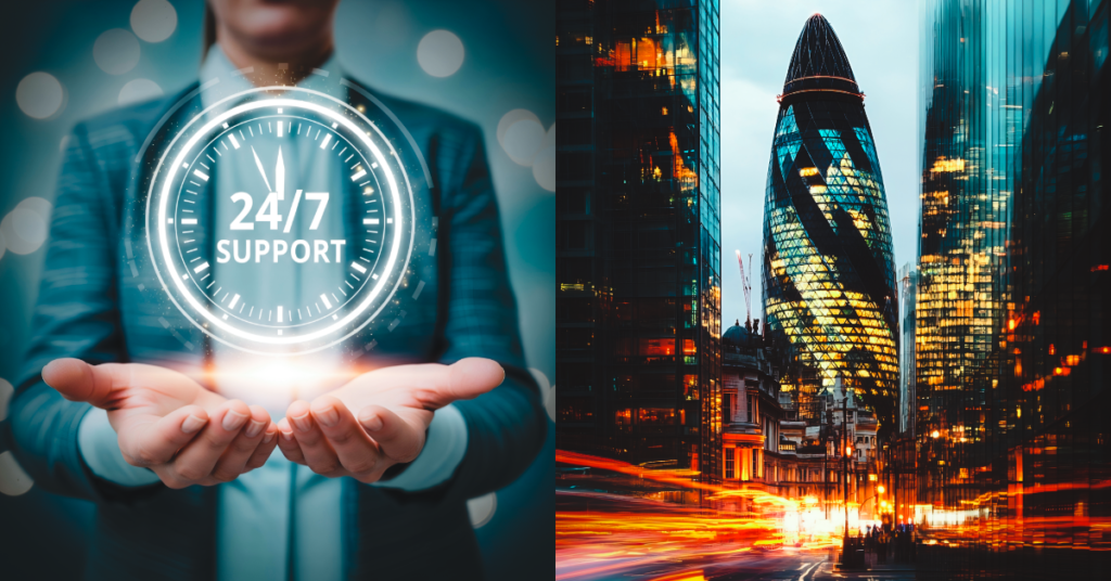 How to Get the Best Out of Our Legal Helpline