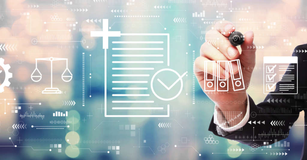 Why Medical Indemnity is the Hidden Core of Private Practice Risk Management