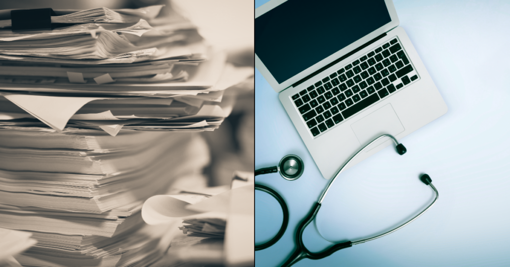 Why Switching Medical Indemnity Shouldn’t Be Hard at Renewal