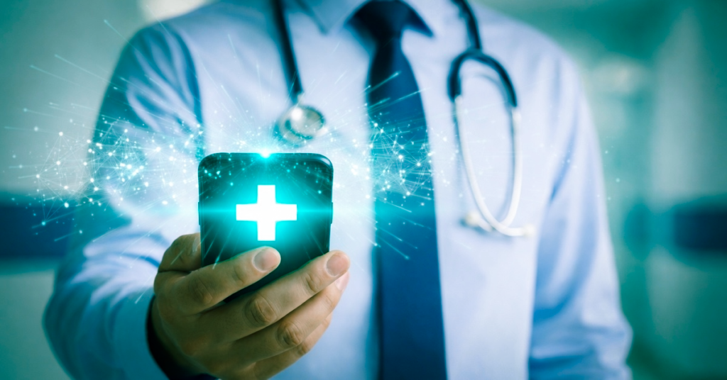 Why the “Continuum of Care” Is a Jurisdictional Trap for the Unwary