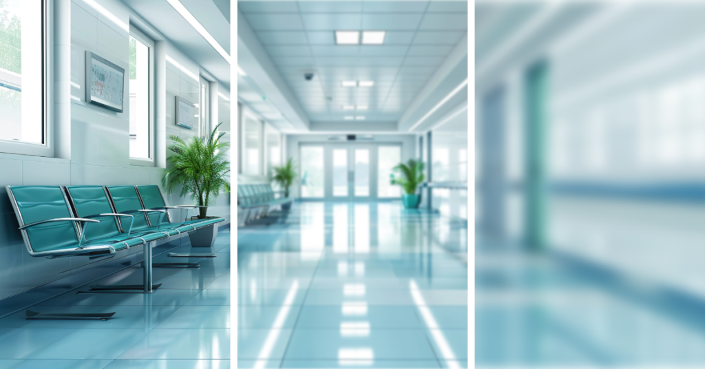 Why the “Triple-Layer” of Medical Indemnity Provides the Illusion of Safety But the Reality of Risk